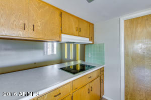 6943 Exmoor Dr, Mesa, AZ 85208 photo 12