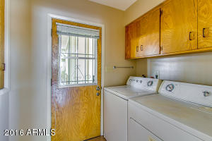 6943 Exmoor Dr, Mesa, AZ 85208 photo 7