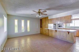 6943 Exmoor Dr, Mesa, AZ 85208 photo 8