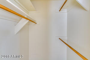 6943 Exmoor Dr, Mesa, AZ 85208 photo 22