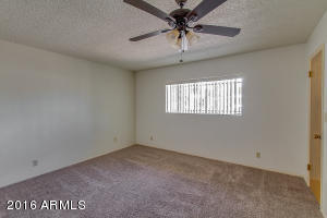 6943 Exmoor Dr, Mesa, AZ 85208 photo 21