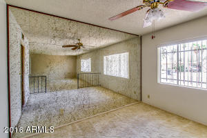 6943 Exmoor Dr, Mesa, AZ 85208 photo 15