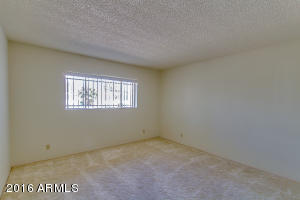 6943 Exmoor Dr, Mesa, AZ 85208 photo 19