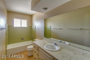 6943 Exmoor Dr, Mesa, AZ 85208 photo 18