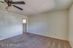 6943 Exmoor Dr, Mesa, AZ 85208 photo 23
