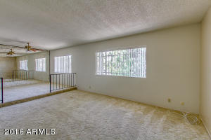 6943 Exmoor Dr, Mesa, AZ 85208 photo 17