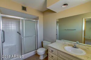 6943 Exmoor Dr, Mesa, AZ 85208 photo 24