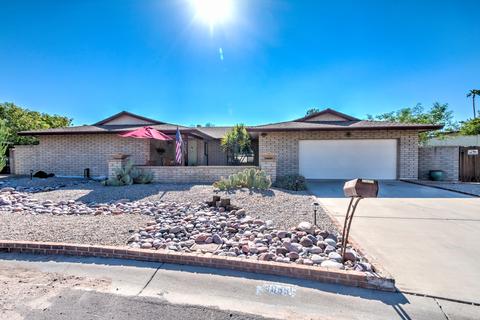 9055 N 29th St, Phoenix, AZ 85028 photo 1
