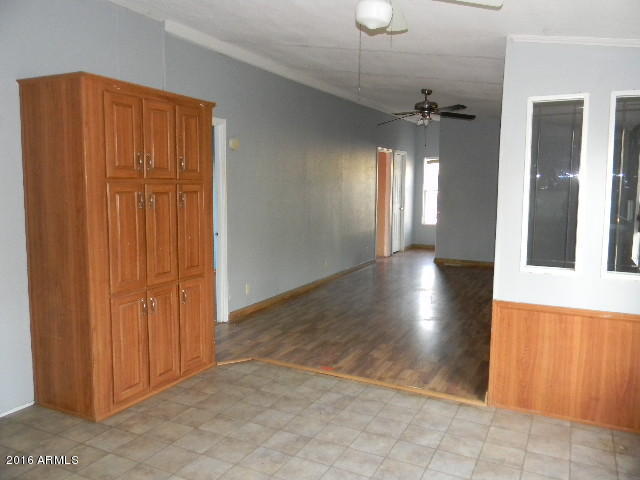 1250 S Lawson Dr, Apache Junction, AZ 85120 photo 8