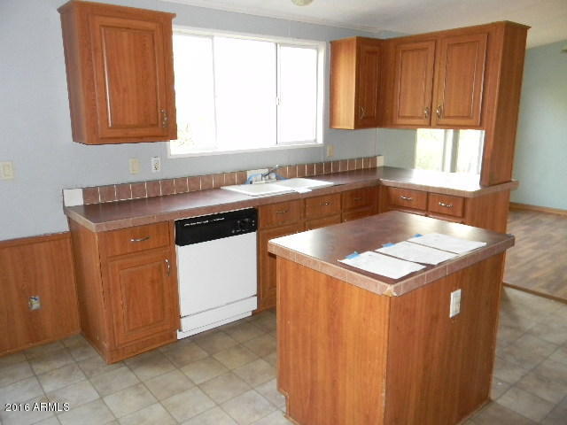 1250 S Lawson Dr, Apache Junction, AZ 85120 photo 6
