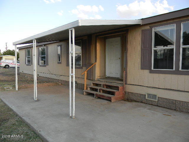 1250 S Lawson Dr, Apache Junction, AZ 85120 photo 2