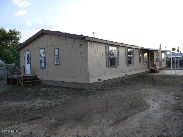 1250 S Lawson Dr, Apache Junction, AZ 85120 photo 17