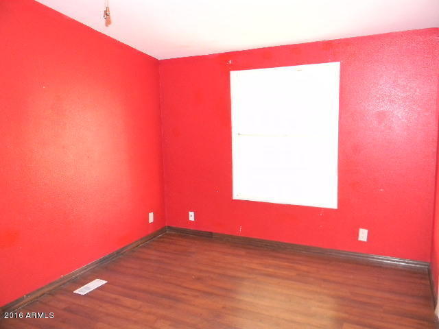 1250 S Lawson Dr, Apache Junction, AZ 85120 photo 9