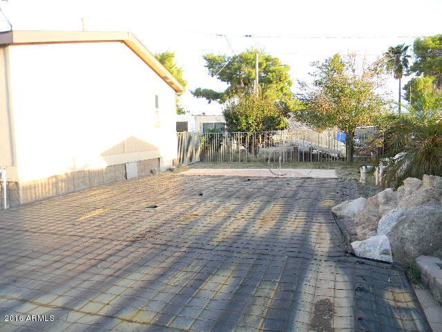 1250 S Lawson Dr, Apache Junction, AZ 85120 photo 16