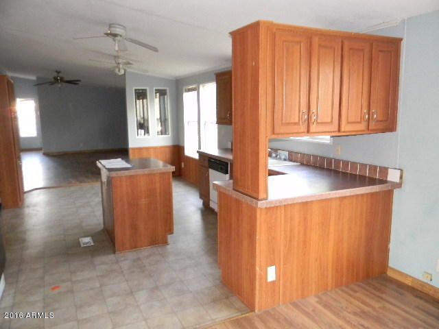1250 S Lawson Dr, Apache Junction, AZ 85120 photo 7