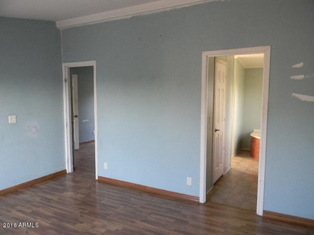 1250 S Lawson Dr, Apache Junction, AZ 85120 photo 12