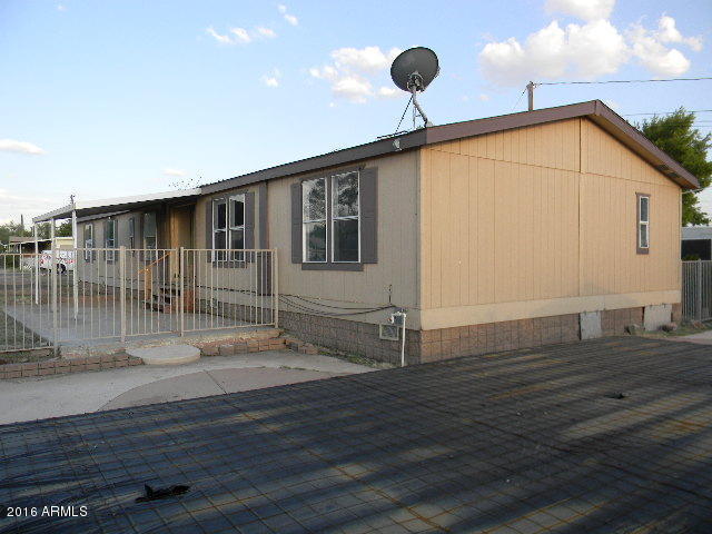 1250 S Lawson Dr, Apache Junction, AZ 85120 photo 1