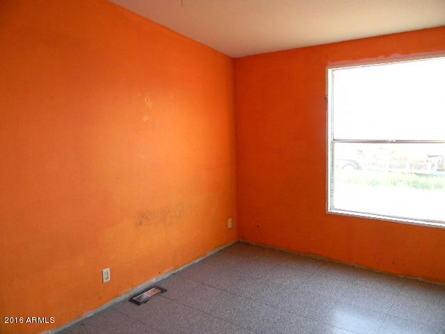 1250 S Lawson Dr, Apache Junction, AZ 85120 photo 11