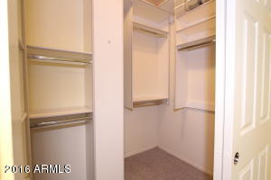 3422 E University Dr #8, Mesa, AZ 85213 photo 15