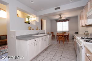 3422 E University Dr #8, Mesa, AZ 85213 photo 7