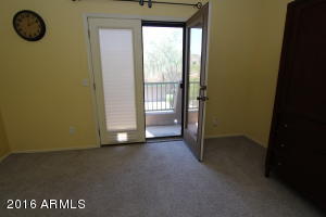 3422 E University Dr #8, Mesa, AZ 85213 photo 13