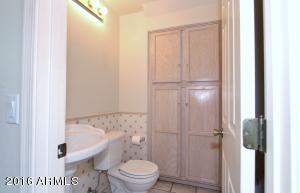 3422 E University Dr #8, Mesa, AZ 85213 photo 11