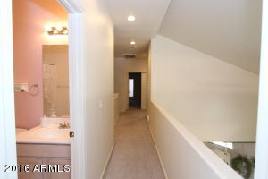 3422 E University Dr #8, Mesa, AZ 85213 photo 24