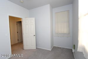 3422 E University Dr #8, Mesa, AZ 85213 photo 19