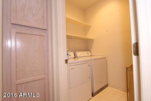 3422 E University Dr #8, Mesa, AZ 85213 photo 23