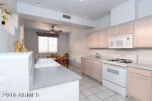 3422 E University Dr #8, Mesa, AZ 85213 photo 6