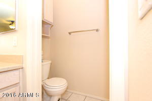3422 E University Dr #8, Mesa, AZ 85213 photo 18
