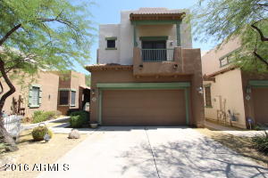 3422 E University Dr #8, Mesa, AZ 85213 photo 1