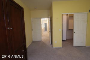 3422 E University Dr #8, Mesa, AZ 85213 photo 14
