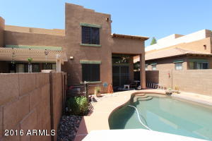 3422 E University Dr #8, Mesa, AZ 85213 photo 28