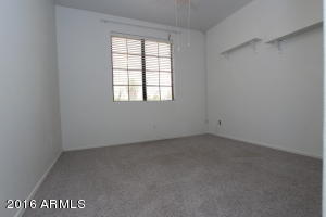 3422 E University Dr #8, Mesa, AZ 85213 photo 20