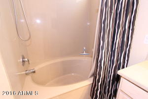 3422 E University Dr #8, Mesa, AZ 85213 photo 17