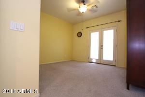 3422 E University Dr #8, Mesa, AZ 85213 photo 12