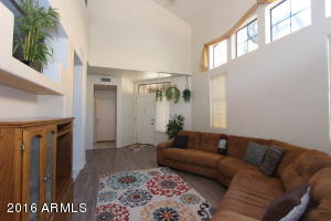 3422 E University Dr #8, Mesa, AZ 85213 photo 5