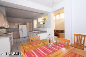 3422 E University Dr #8, Mesa, AZ 85213 photo 9