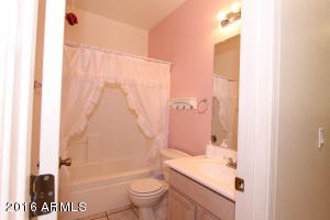 3422 E University Dr #8, Mesa, AZ 85213 photo 22