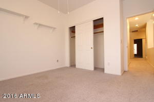 3422 E University Dr #8, Mesa, AZ 85213 photo 21