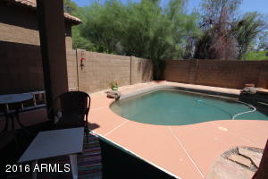 3422 E University Dr #8, Mesa, AZ 85213 photo 26