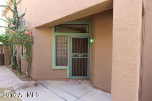 3422 E University Dr #8, Mesa, AZ 85213 photo 2