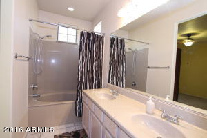 3422 E University Dr #8, Mesa, AZ 85213 photo 16