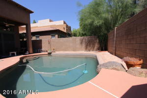 3422 E University Dr #8, Mesa, AZ 85213 photo 29