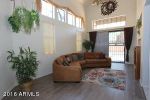 3422 E University Dr #8, Mesa, AZ 85213 photo 4