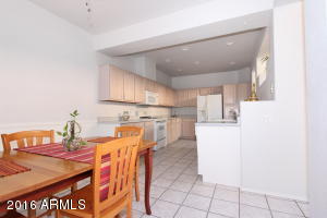 3422 E University Dr #8, Mesa, AZ 85213 photo 8