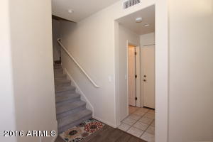 3422 E University Dr #8, Mesa, AZ 85213 photo 10