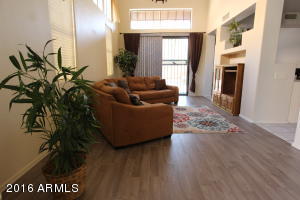 3422 E University Dr #8, Mesa, AZ 85213 photo 3
