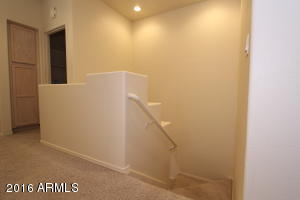 3422 E University Dr #8, Mesa, AZ 85213 photo 25